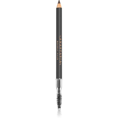 Perfect Brow lápiz para cejas tono Dark Brown 0,95 g - Anastasia Beverly Hills - Modalova