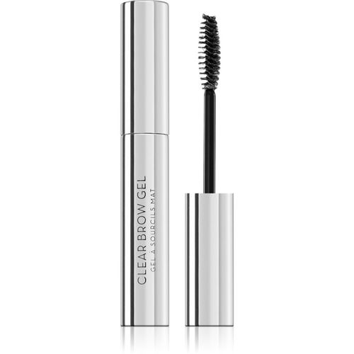 Brow Gel gel de fijación transparente de cejas 7,85 ml - Anastasia Beverly Hills - Modalova