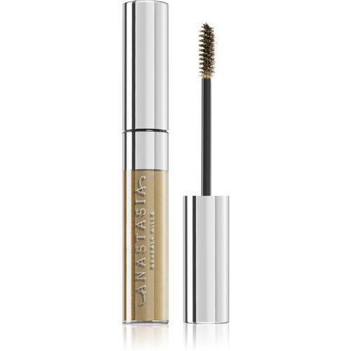 Brow Tinted Gel Augenbrauen-Gel Farbton Blonde 9 g - Anastasia Beverly Hills - Modalova