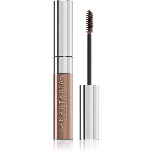 Brow Tinted Gel Augenbrauen-Gel Farbton Brunette 9 g - Anastasia Beverly Hills - Modalova