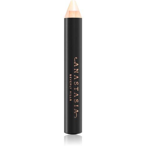 Brow Primer base per sopracciglia 2,55 g - Anastasia Beverly Hills - Modalova