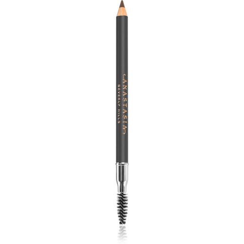 Perfect Brow lápiz para cejas tono Soft Brown 0,95 g - Anastasia Beverly Hills - Modalova