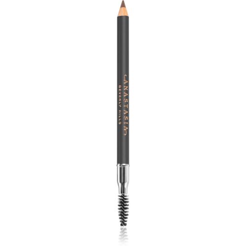 Perfect Brow lápiz para cejas tono Caramel 0,95 g - Anastasia Beverly Hills - Modalova