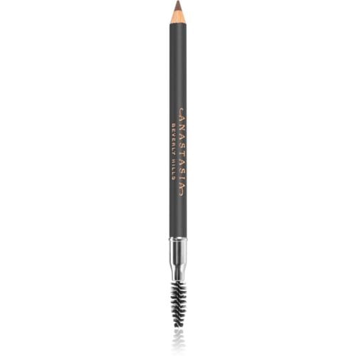 Perfect Brow matita per sopracciglia colore Caramel 0,95 g - Anastasia Beverly Hills - Modalova