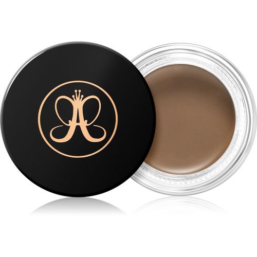 DIPBROW Pomade pomada para cejas tono Blonde 4 g - Anastasia Beverly Hills - Modalova