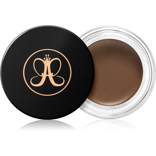 DIPBROW Pomade pomada para cejas tono Caramel 4 g - Anastasia Beverly Hills - Modalova