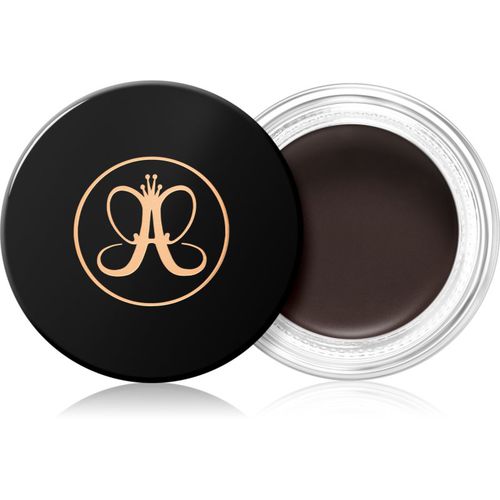 DIPBROW Pomade Augenbrauen-Pomade Farbton Ebony 4 g - Anastasia Beverly Hills - Modalova