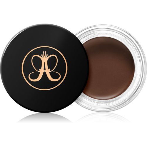 DIPBROW Pomade Augenbrauen-Pomade Farbton Auburn 4 g - Anastasia Beverly Hills - Modalova