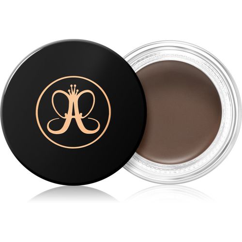 DIPBROW Pomade pomada para cejas tono Soft Brown 4 g - Anastasia Beverly Hills - Modalova