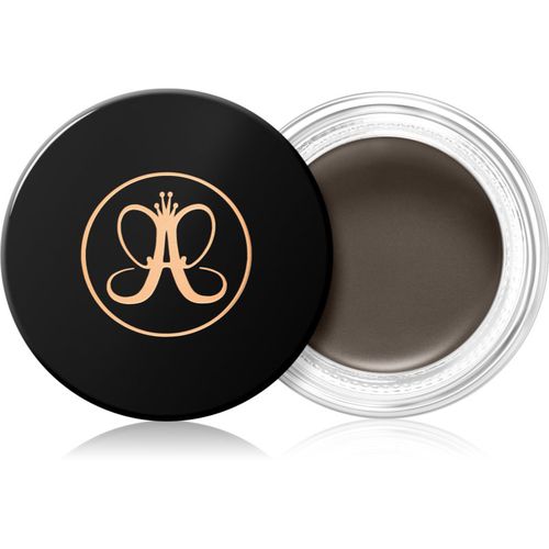 DIPBROW Pomade Augenbrauen-Pomade Farbton Taupe 4 g - Anastasia Beverly Hills - Modalova