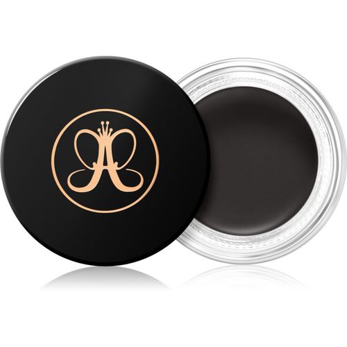 DIPBROW Pomade pomada para cejas tono Granite 4 g - Anastasia Beverly Hills - Modalova