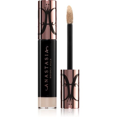 Magic Touch Concealer corrector hidratante tono 1 12 ml - Anastasia Beverly Hills - Modalova