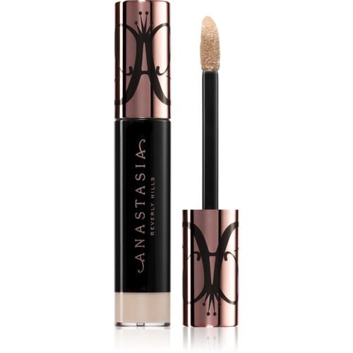 Magic Touch Concealer feuchtigkeitsspendender Korrektor Farbton 1 12 ml - Anastasia Beverly Hills - Modalova