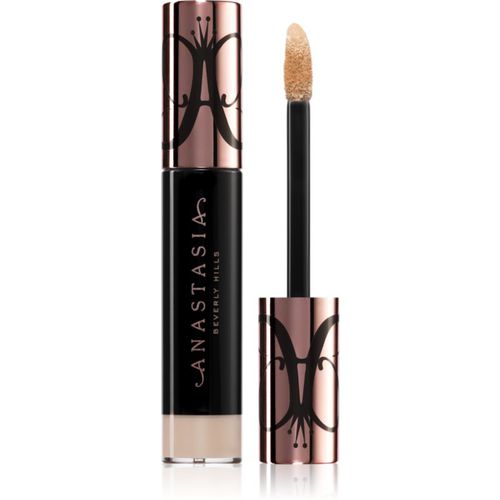 Magic Touch Concealer corrector hidratante tono 2 12 ml - Anastasia Beverly Hills - Modalova