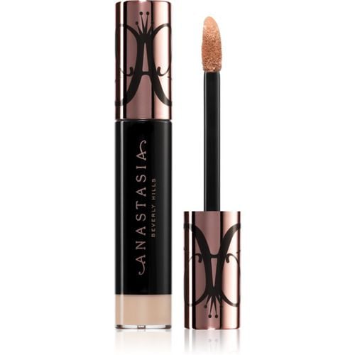 Magic Touch Concealer feuchtigkeitsspendender Korrektor Farbton 3 12 ml - Anastasia Beverly Hills - Modalova