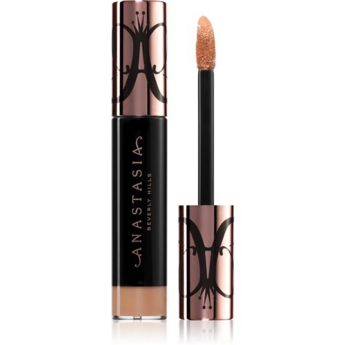 Magic Touch Concealer corrector hidratante tono 7 12 ml - Anastasia Beverly Hills - Modalova