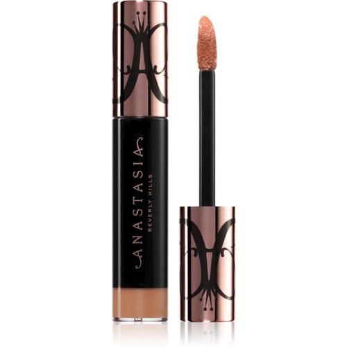 Magic Touch Concealer corrector hidratante tono 12 12 ml - Anastasia Beverly Hills - Modalova