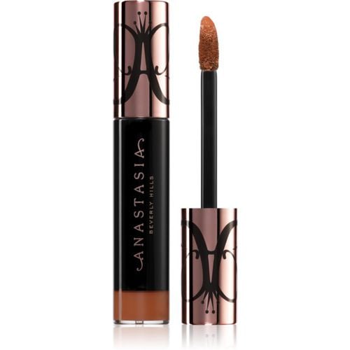 Magic Touch Concealer feuchtigkeitsspendender Korrektor Farbton 19 12 ml - Anastasia Beverly Hills - Modalova