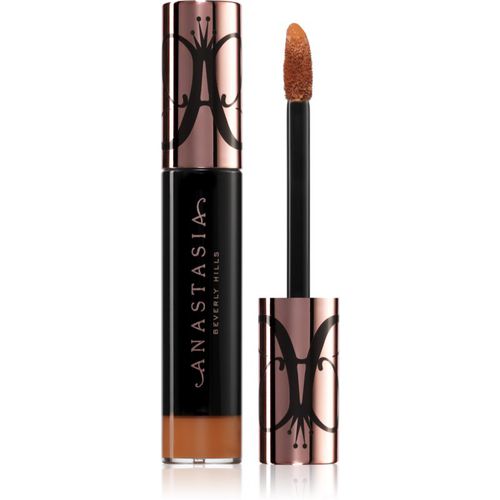 Magic Touch Concealer corrector hidratante tono 21 12 ml - Anastasia Beverly Hills - Modalova