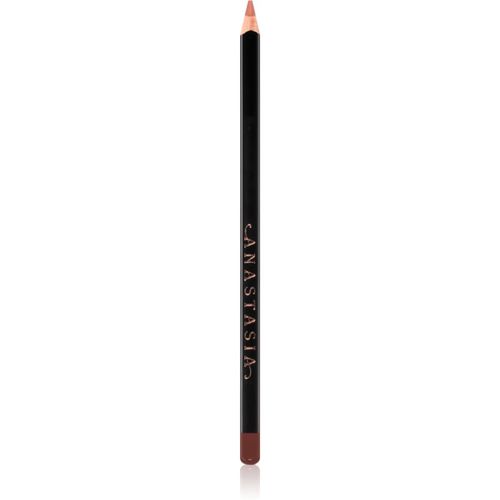 Lip Liner lápiz delineador para labios tono Parchment 1,49 g - Anastasia Beverly Hills - Modalova