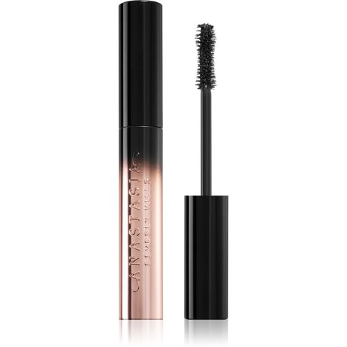 Lash Brag mascara volumizzante 10 ml - Anastasia Beverly Hills - Modalova