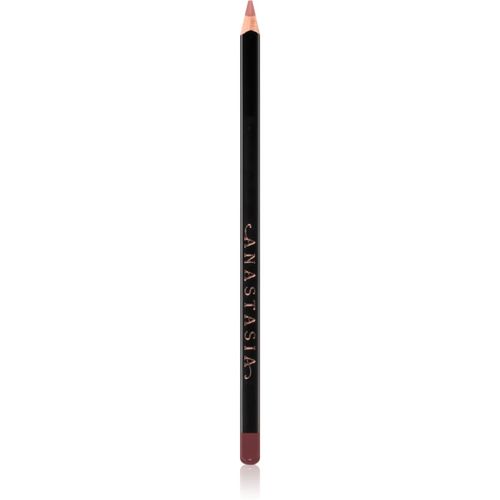 Lip Liner Konturstift für die Lippen Farbton Dusty Rose 1,49 g - Anastasia Beverly Hills - Modalova