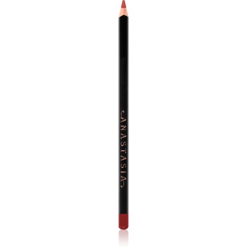 Lip Liner lápiz delineador para labios tono Cranberry 1,49 g - Anastasia Beverly Hills - Modalova