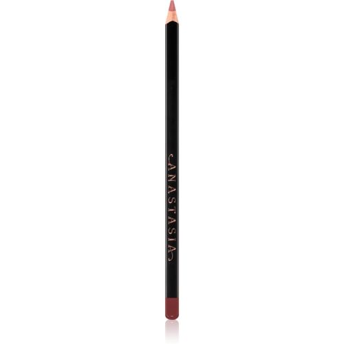 Lip Liner Konturstift für die Lippen Farbton Auburn 1,49 g - Anastasia Beverly Hills - Modalova