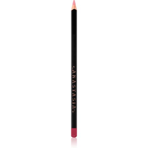 Lip Liner Konturstift für die Lippen Farbton Rose Dream 1,49 g - Anastasia Beverly Hills - Modalova