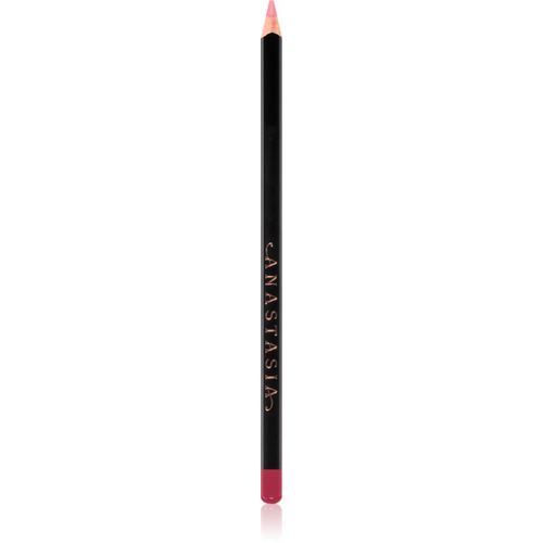 Lip Liner matita contouring per le labbra colore Rose Dream 1,49 g - Anastasia Beverly Hills - Modalova