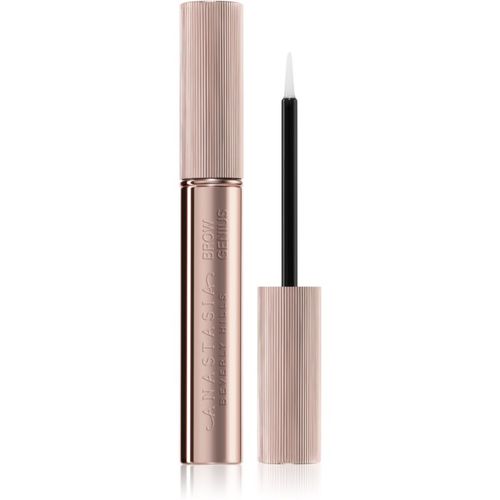 Brow Genius® Conditioning Brow Serum sérum intensivo de cejas 3,5 ml - Anastasia Beverly Hills - Modalova