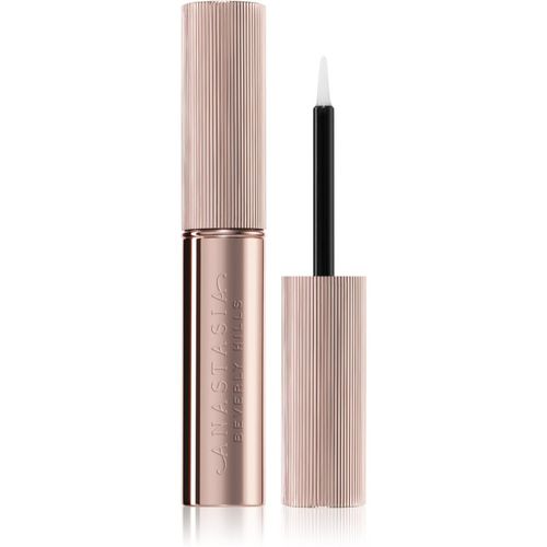 Brow Genius® Conditioning Brow Serum sérum intensivo de cejas 2 ml - Anastasia Beverly Hills - Modalova