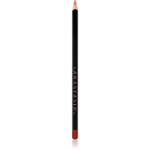 Lip Liner lápiz delineador para labios tono Sandstone 1,49 g - Anastasia Beverly Hills - Modalova