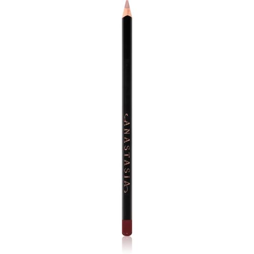 Lip Liner Konturstift für die Lippen Farbton Raisin 1,49 g - Anastasia Beverly Hills - Modalova