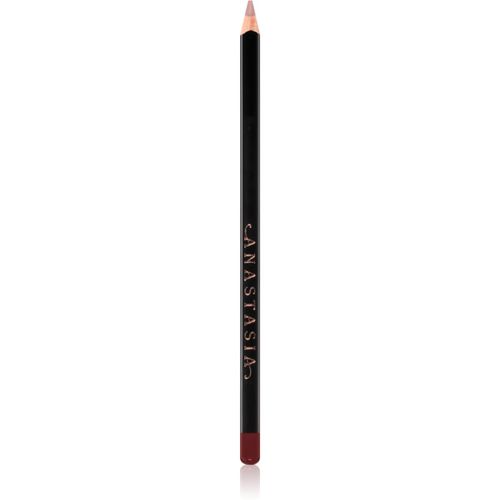 Lip Liner matita contouring per le labbra colore Raisin 1,49 g - Anastasia Beverly Hills - Modalova