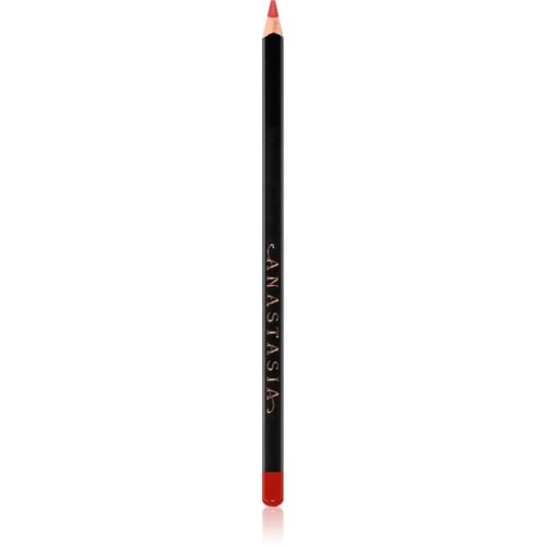 Lip Liner Konturstift für die Lippen Farbton Cherry 1,49 g - Anastasia Beverly Hills - Modalova