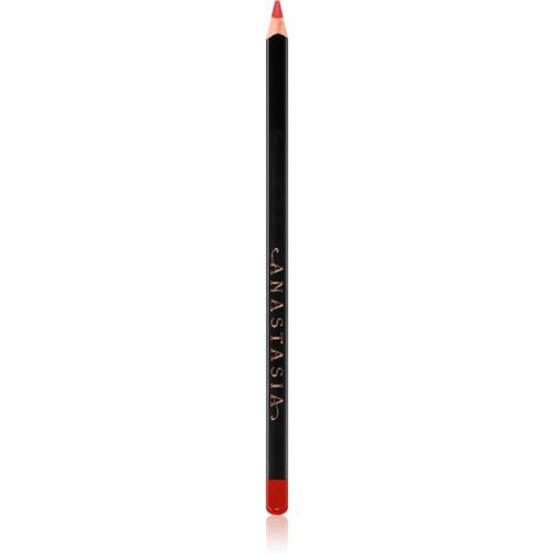 Lip Liner matita contouring per le labbra colore Cherry 1,49 g - Anastasia Beverly Hills - Modalova