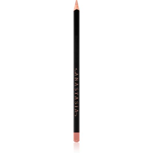 Lip Liner lápiz delineador para labios tono Baby Rose 1,49 g - Anastasia Beverly Hills - Modalova