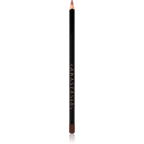 Lip Liner Konturstift für die Lippen Farbton Chai 1,49 g - Anastasia Beverly Hills - Modalova