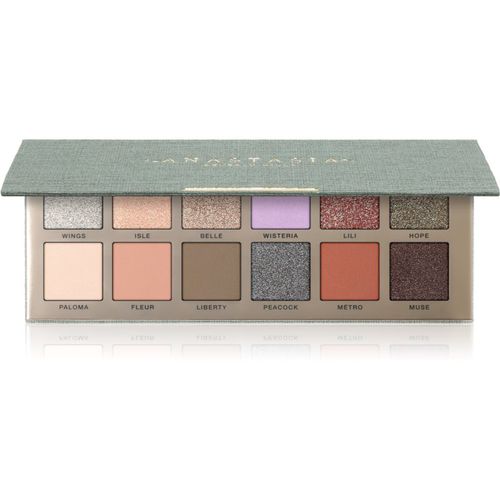 Nouveau Pallette Lidschattenpalette 1 St - Anastasia Beverly Hills - Modalova