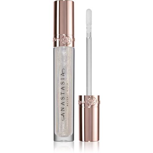 Lip Gloss lucidalabbra colore Honey Diamond 4,5 g - Anastasia Beverly Hills - Modalova