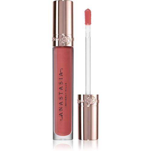 Lip Gloss brillo de labios tono Sunbaked 4,5 ml - Anastasia Beverly Hills - Modalova