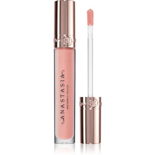 Lip Gloss brillo de labios tono Guava 4,5 ml - Anastasia Beverly Hills - Modalova