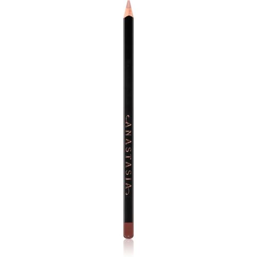 Lip Liner Konturstift für die Lippen Farbton Liner Mocha 1,49 g - Anastasia Beverly Hills - Modalova