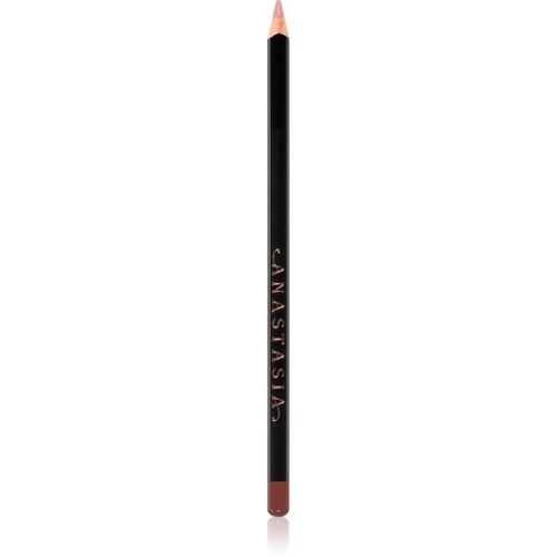 Lip Liner lápiz delineador para labios tono Liner Mocha 1,49 g - Anastasia Beverly Hills - Modalova