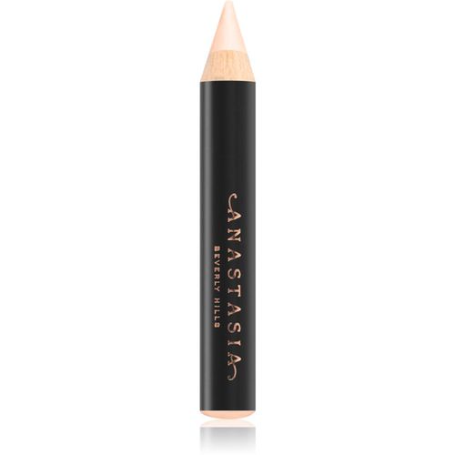 Pro Pencil lápiz corrector para cejas tono Base 1 2,48 g - Anastasia Beverly Hills - Modalova