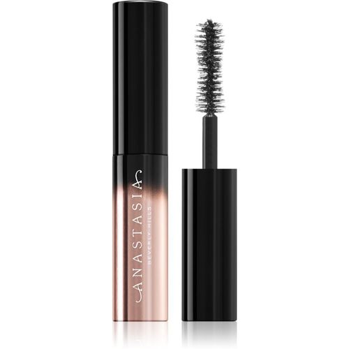 Lash Brag Mini mascara volumizzante 5 ml - Anastasia Beverly Hills - Modalova