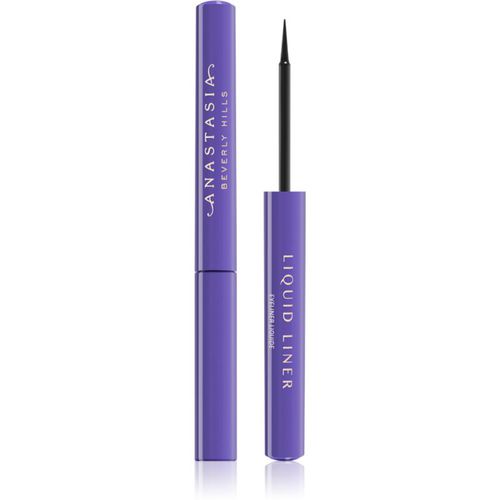 Liquid Liner delineador líquido 2,4 ml - Anastasia Beverly Hills - Modalova