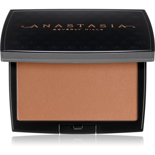 Powder Bronzer bronzer colore Saddle 10 g - Anastasia Beverly Hills - Modalova