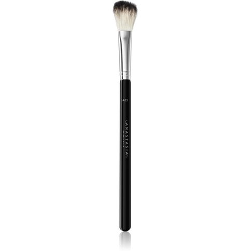 Brush blending brush per il viso A23 1 pz - Anastasia Beverly Hills - Modalova